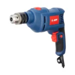 ⁦شنيور دقاق 13 مم 750 وات APT⁩ - الصورة ⁦3⁩