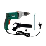 ⁦شنيور دقاق 13 مم 810 وات دي دبليو تي DWT SBM-810⁩ - الصورة ⁦2⁩