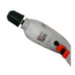 ⁦شنيور عادة 6مم ظرف أتوماتيك إليكتروني يمين شمال 300 واط⁩ - الصورة ⁦3⁩