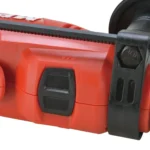 ⁦شنيور عادة ودقاق بقدرة 710 وات ومقاس 13 مم⁩ - الصورة ⁦4⁩