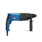 ⁦هيلتى تخريم وتكسير عدل 26 مم 800 وات 3 حركة يمين وشمال دونج شونج⁩ - الصورة ⁦3⁩