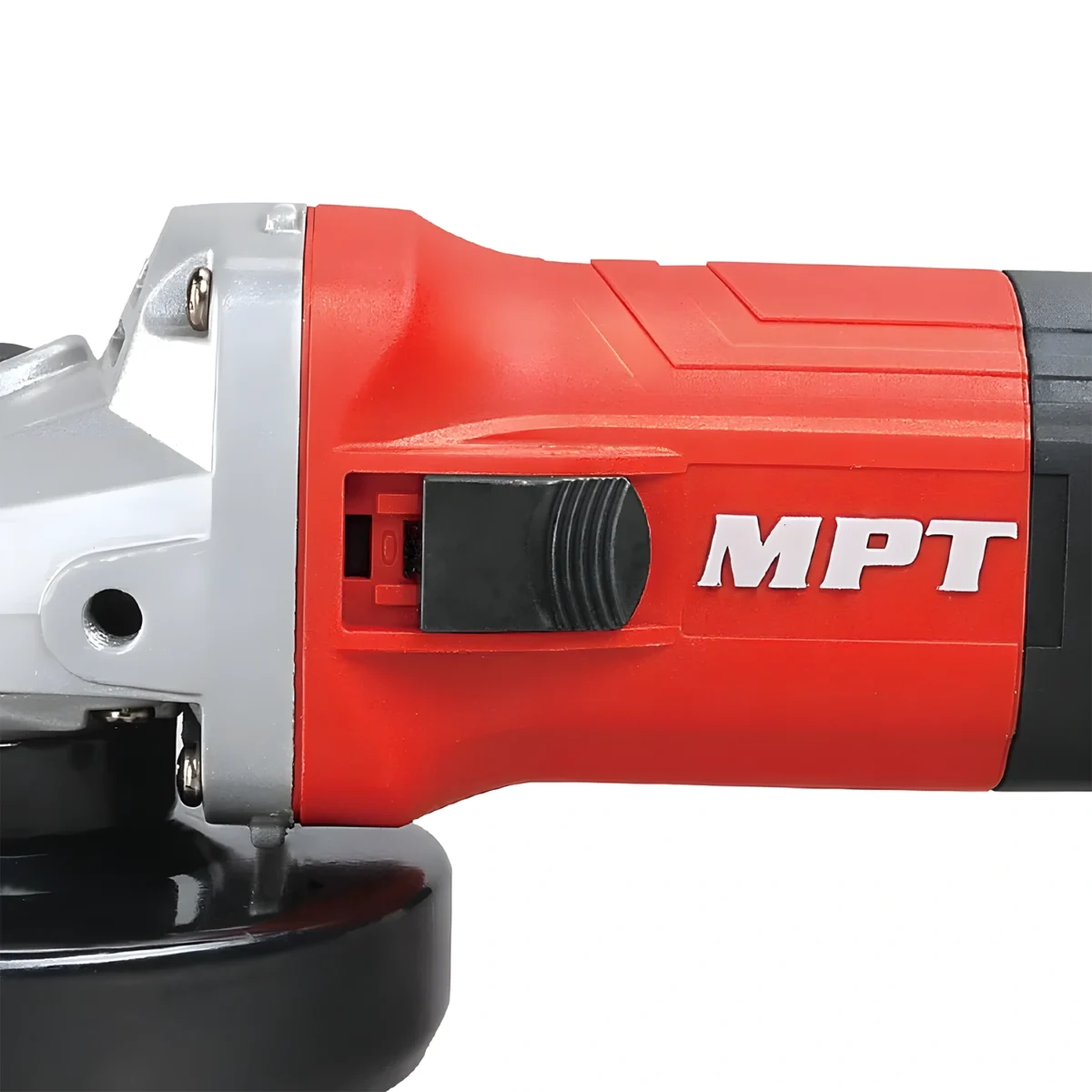 ⁦صاروخ قطعية 4.5 بوصة 680 وات MPT⁩ - الصورة ⁦3⁩