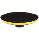 لبادة دعم لالات الحفر والتلميع