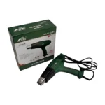 مسدس تسخين 2000 وات سرعتين من Fit