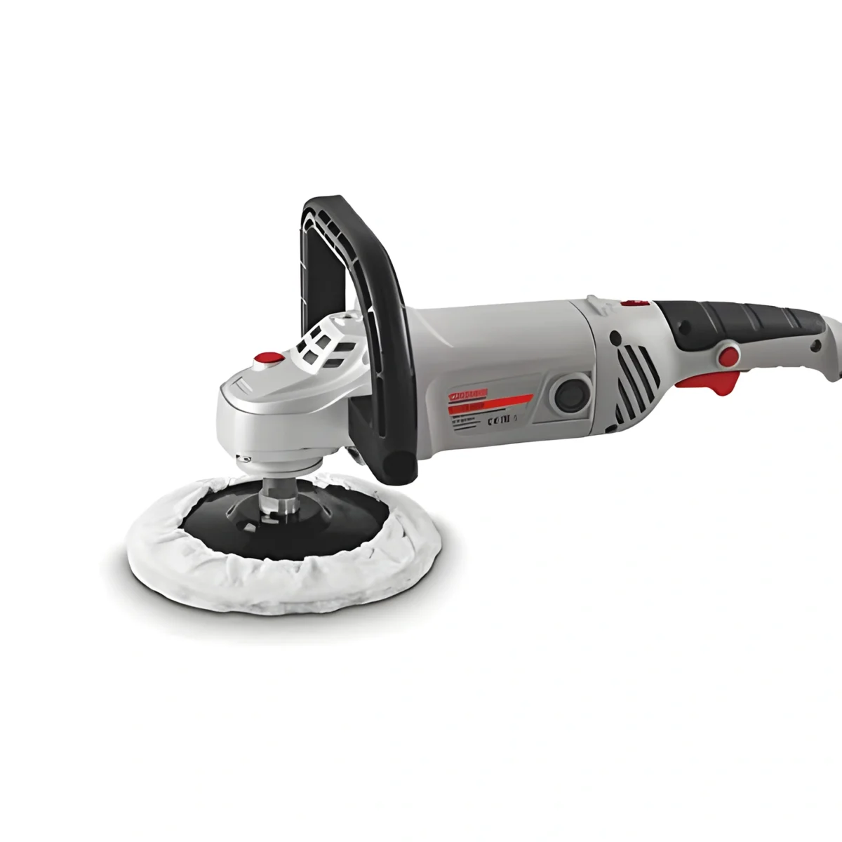 ⁦صاروخ تلميع كراون 7 بوصه 1300 وات⁩ - الصورة ⁦2⁩