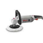 ⁦صاروخ تلميع كراون 7 بوصه 1300 وات⁩ - الصورة ⁦2⁩