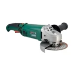 ⁦صاروخ 5 بوصه 1010 وات دي دبليو تي DWT⁩ - الصورة ⁦2⁩