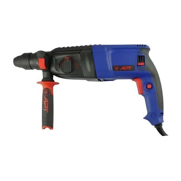 هيلتي عدل 800 وات APT