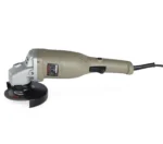 ⁦صاروخ كراون 5 بوصه 1010 وات⁩ - الصورة ⁦3⁩