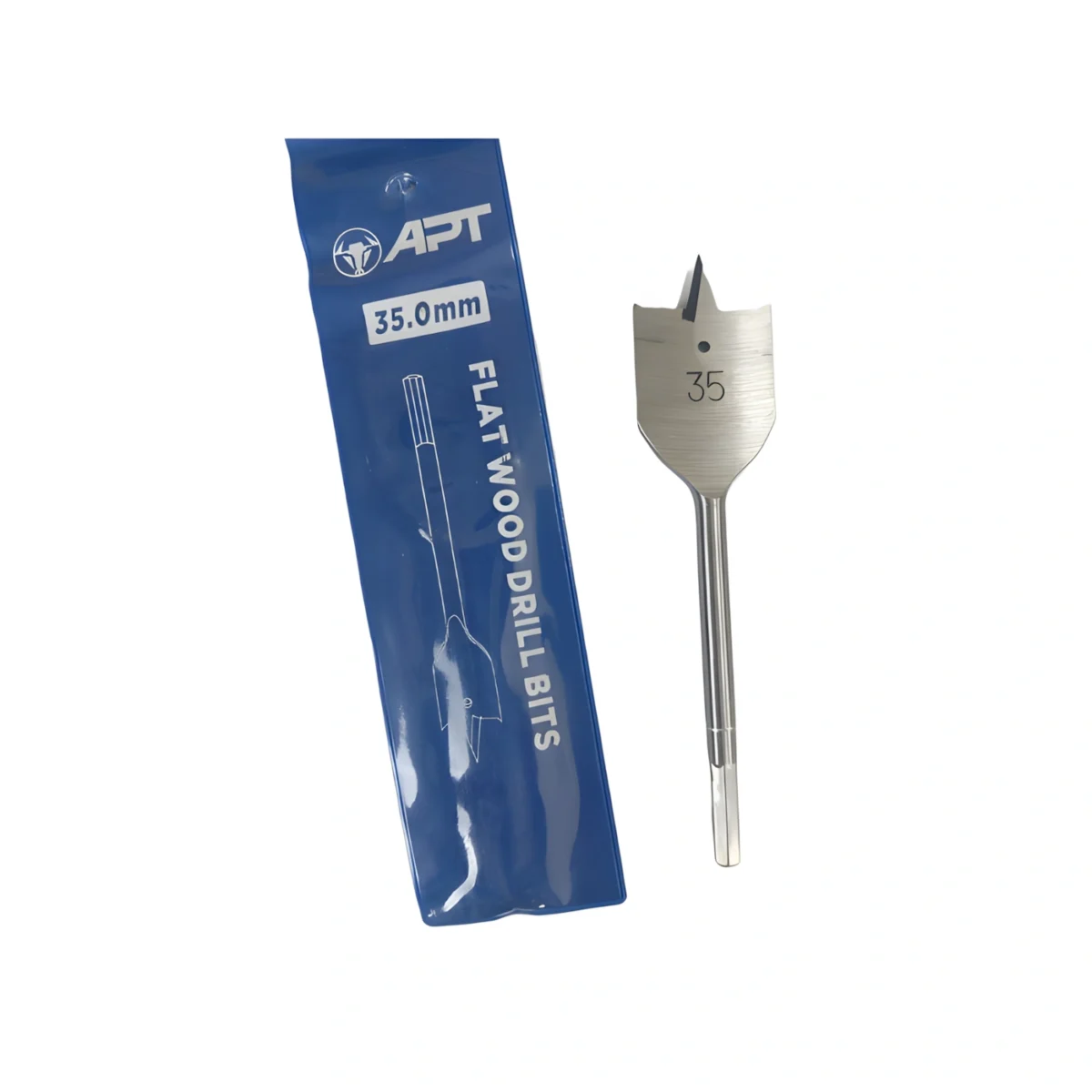 ⁦بنطة معلقة 35 مم APT⁩ - الصورة ⁦2⁩