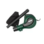 ⁦بلاور هواء جامبو 850 وات FIT HDA907⁩ - الصورة ⁦2⁩