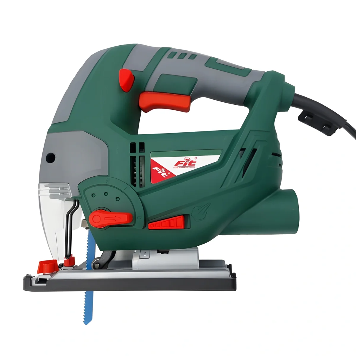 ⁦منشار أركيت سرعات 850 وات 100مم FIT⁩ - الصورة ⁦1⁩