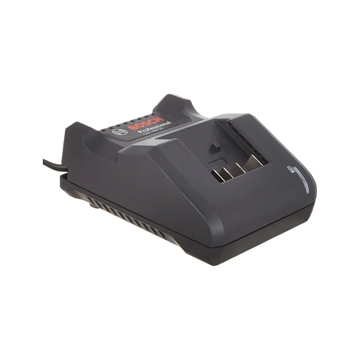 ⁦دريل بوش ماليزى 18 فولت 1 بطارية⁩ - الصورة ⁦4⁩