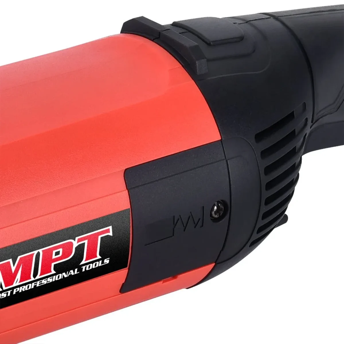 ⁦صاروخ قطيعة 9 بوصه 2400 وات MPT⁩ - الصورة ⁦2⁩