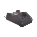 ⁦دريل بوش ماليزى 18 فولت 1 بطارية⁩ - الصورة ⁦4⁩