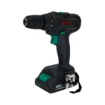 شنيور بطاريه 20 فولت DWT