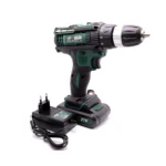 ⁦شنيور فيت بطارية 21 فولت⁩ - الصورة ⁦3⁩