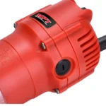 ⁦راوتر تفریز مفصلات 500 وات MPT⁩ - الصورة ⁦2⁩