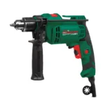 شنيور دقاق 13 مم 600 وات DWT