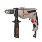 شنيور دقاق كراون 600 وات