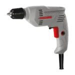 شنيور عادة 6مم ظرف أتوماتيك إليكتروني يمين شمال 300 واط