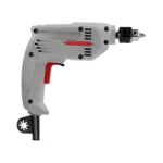 ⁦شنيور عادة كراون 6 مم الكترونى 300 وات يمين و شمال⁩ - الصورة ⁦3⁩