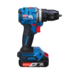 ⁦شنيور 20 فولت براشليس معدن دقاق 60 نيوتن من دونج شونج⁩ - الصورة ⁦2⁩