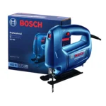 ⁦منشار أركيت بوش 450 وات⁩ - الصورة ⁦3⁩