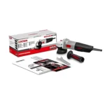 ⁦صاروخ كراون 4.5 بوصة 860 وات⁩ - الصورة ⁦2⁩