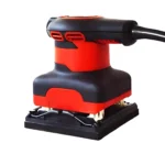 صنفرة هزاز 240 وات صيني ماركة APT INDUSTRIAL - الصورة 3