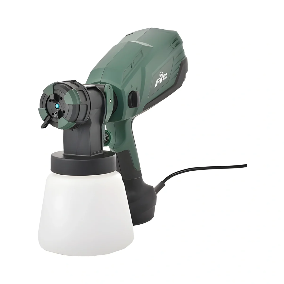 ⁦مسدس دوكو بطارية ليثيوم 20 فولت Fit⁩ - الصورة ⁦2⁩