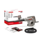 ⁦بلاور كهرباء كراون 710 وات⁩ - الصورة ⁦3⁩