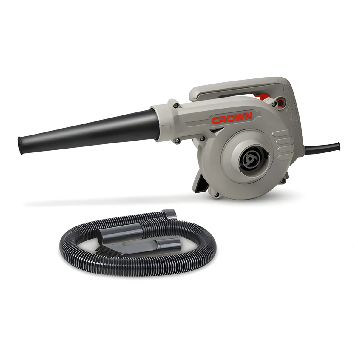 ⁦بلاور كهرباء كراون 710 وات⁩ - الصورة ⁦2⁩