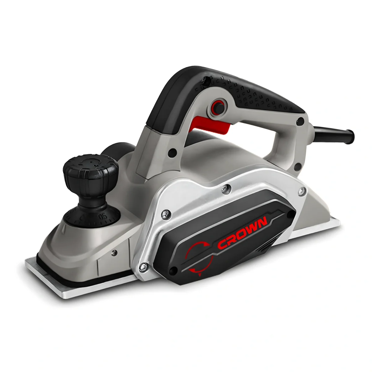 ⁦فارة كراون 82 مم 710 وات⁩ - الصورة ⁦2⁩