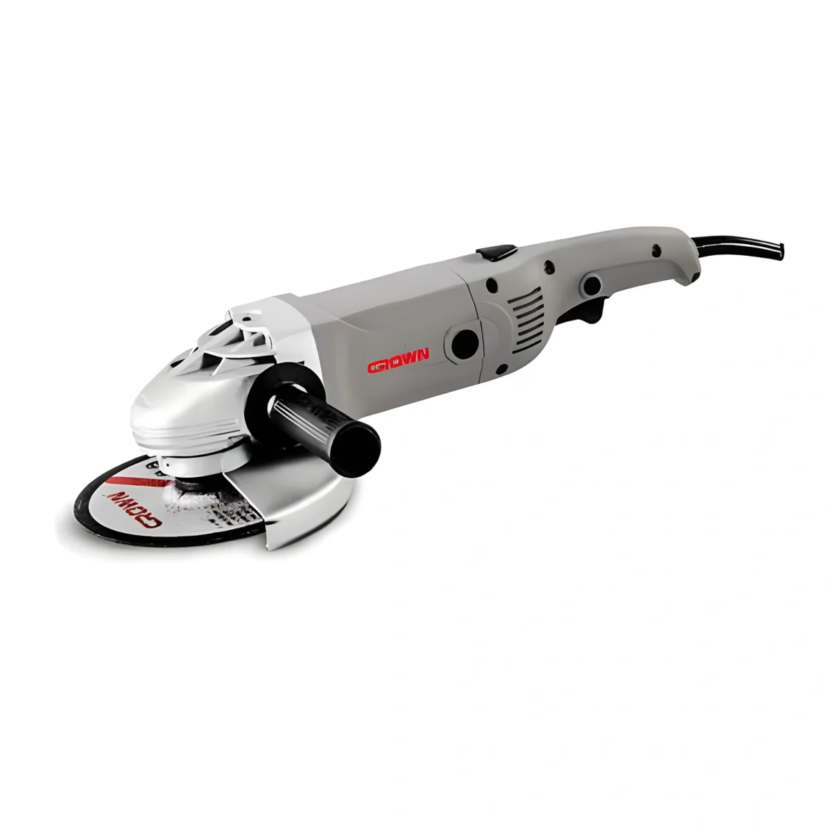 ⁦صاروخ قطعيه كراون 7 بوصه 1300 وات⁩ - الصورة ⁦2⁩