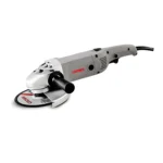 ⁦صاروخ قطعيه كراون 7 بوصه 1300 وات⁩ - الصورة ⁦2⁩