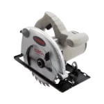 ⁦منشار جنزيري 185 ملم 1200 وات كراون CT15031-185⁩ - الصورة ⁦2⁩