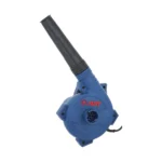 بلاور هواء 450 وات من APT