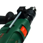 ⁦شنيور دقاق 13 مم 600 وات DWT⁩ - الصورة ⁦3⁩