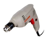 ⁦شنيور عادة كراون 6 مم الكترونى 300 وات يمين و شمال⁩ - الصورة ⁦4⁩