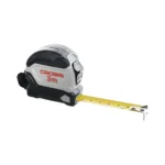 ⁦طقم عدد يدوية 20 قطعة شنطة بلاستيك كراون CROWN CPHTS-BXA20⁩ - الصورة ⁦2⁩