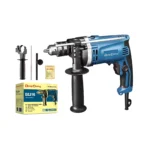 ⁦شنيور 13مم دقاق 710 وات سرعات دونج شينج⁩ - الصورة ⁦4⁩