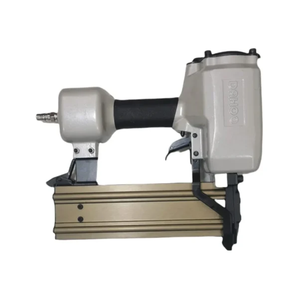 دباسة داهو مسمار