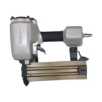 ⁦دباسة داهو مسمار⁩ - الصورة ⁦4⁩