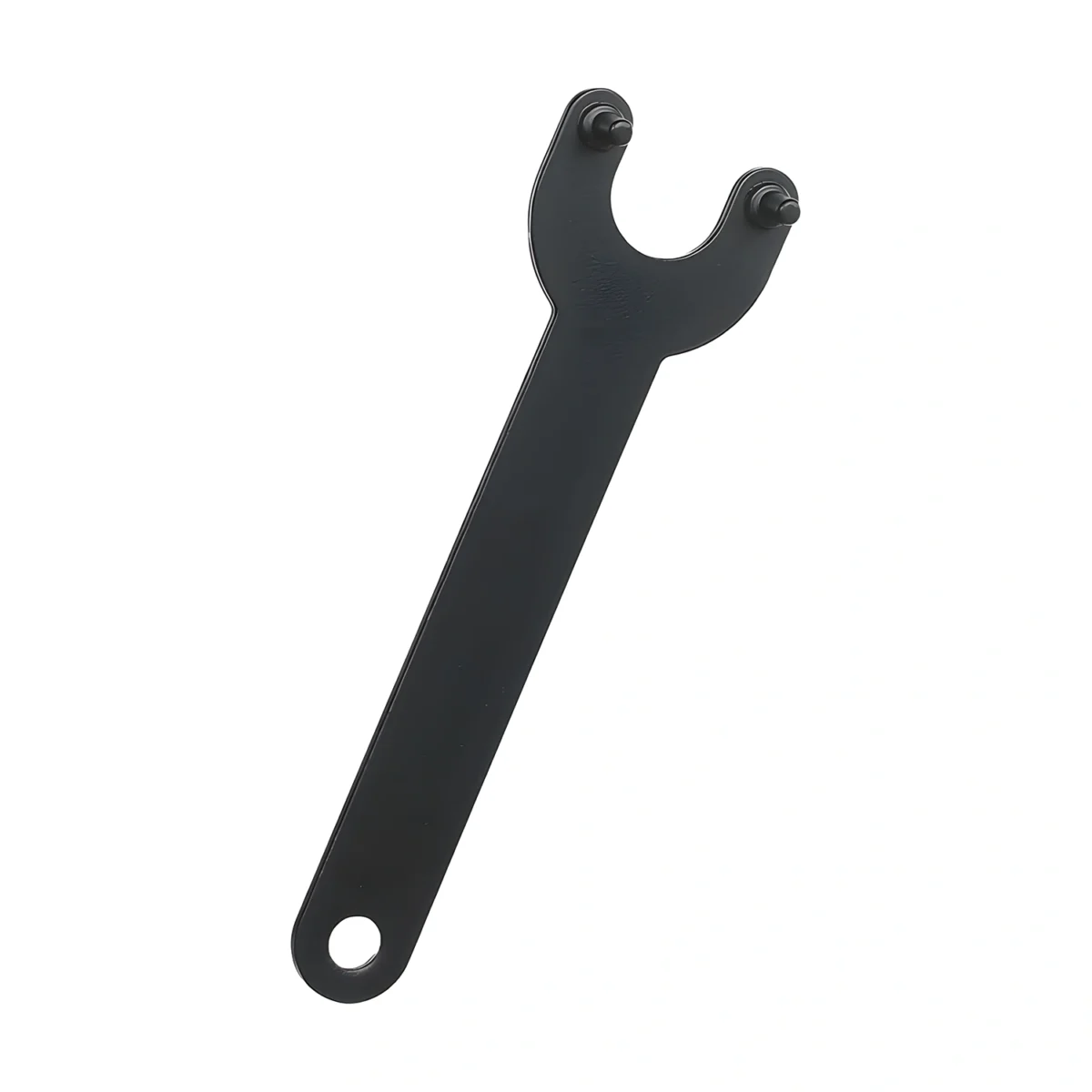 ⁦صاروخ قطعية وتجليخ 5 بوصة 1150 وات يد طويلة APT⁩ - الصورة ⁦4⁩