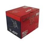 ⁦بلاور هواء 600 وات سرعات من APT⁩ - الصورة ⁦4⁩