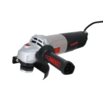 ⁦صاروخ كراون 5 بوصه 1010 وات⁩ - الصورة ⁦2⁩