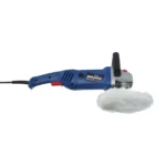 ⁦صاروخ تلميع 7بوصه سرعه 1200 وات APT⁩ - الصورة ⁦3⁩