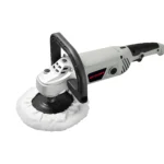 صاروخ تلميع كراون 7 بوصه 1300 وات