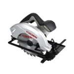 منشار صينية كراون 185مم 1500وات